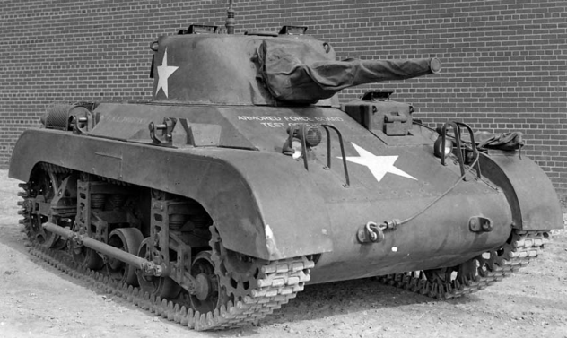 Char M22 Locust 015