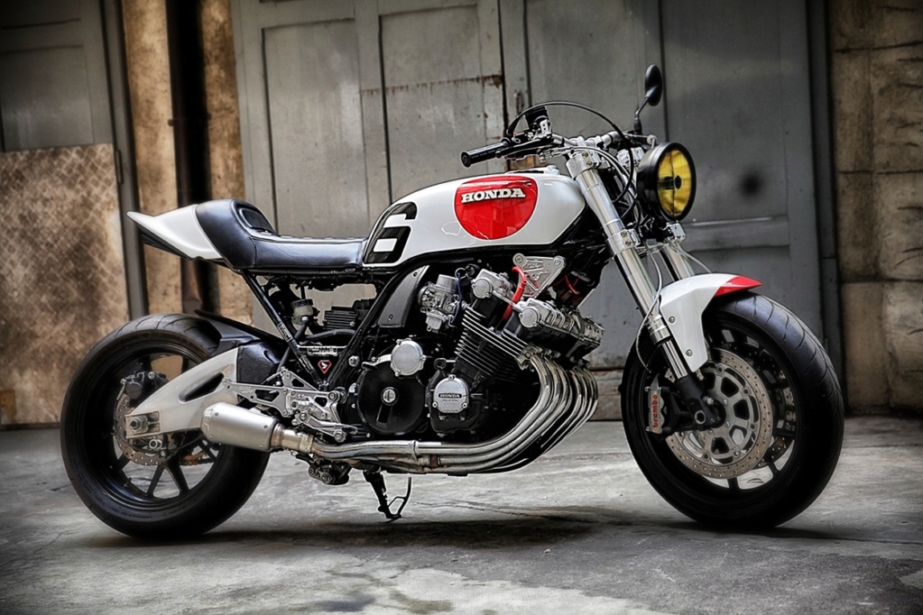 Honda 1000 CBX 01_hon10