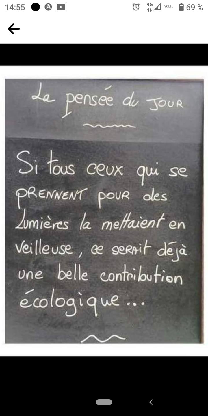 Humour divers - Page 11 0201