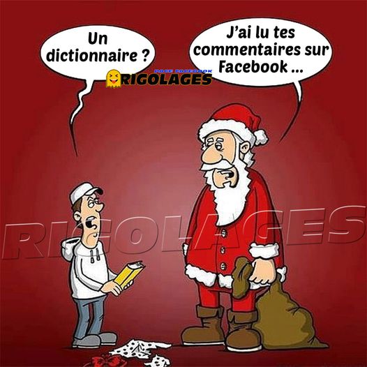 Humour divers - Page 22 0_103