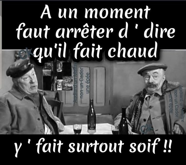 Humour divers - Page 22 0_105