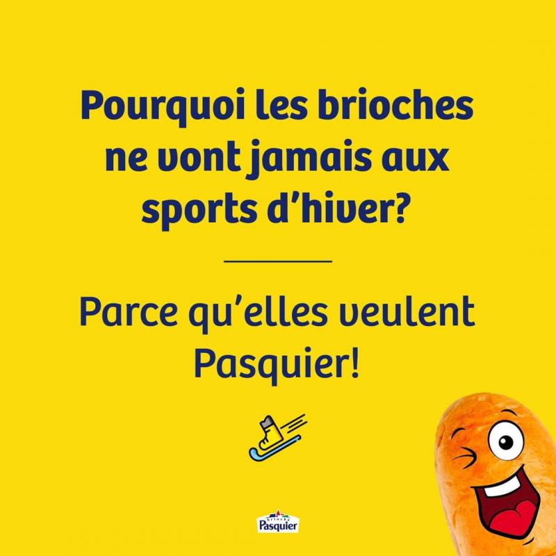 Humour divers - Page 32 0_1410