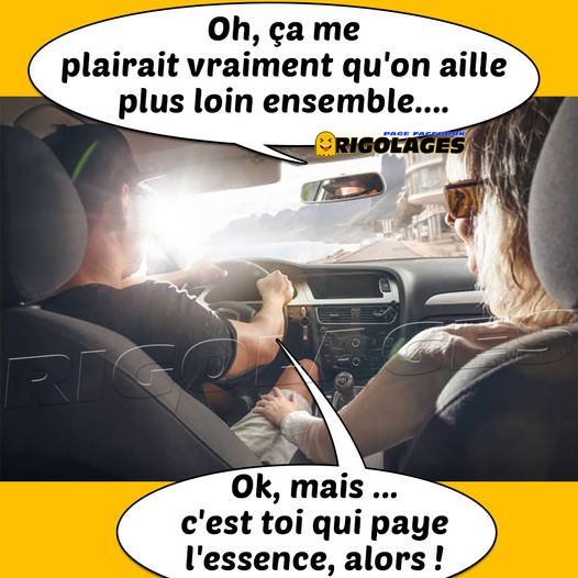 Humour divers - Page 32 0_213