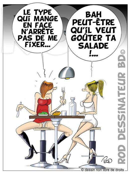 Humour divers - Page 5 0_220
