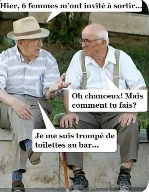 Humour divers - Page 7 0_221