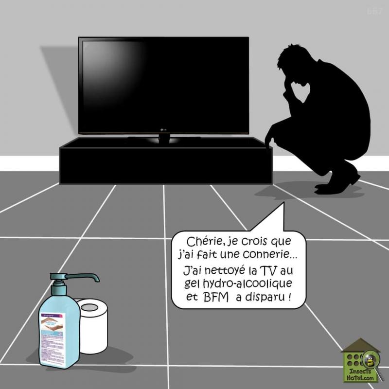 Humour divers - Page 32 0__14
