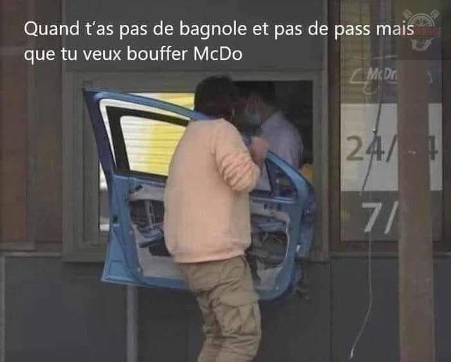 Humour divers - Page 39 0__22