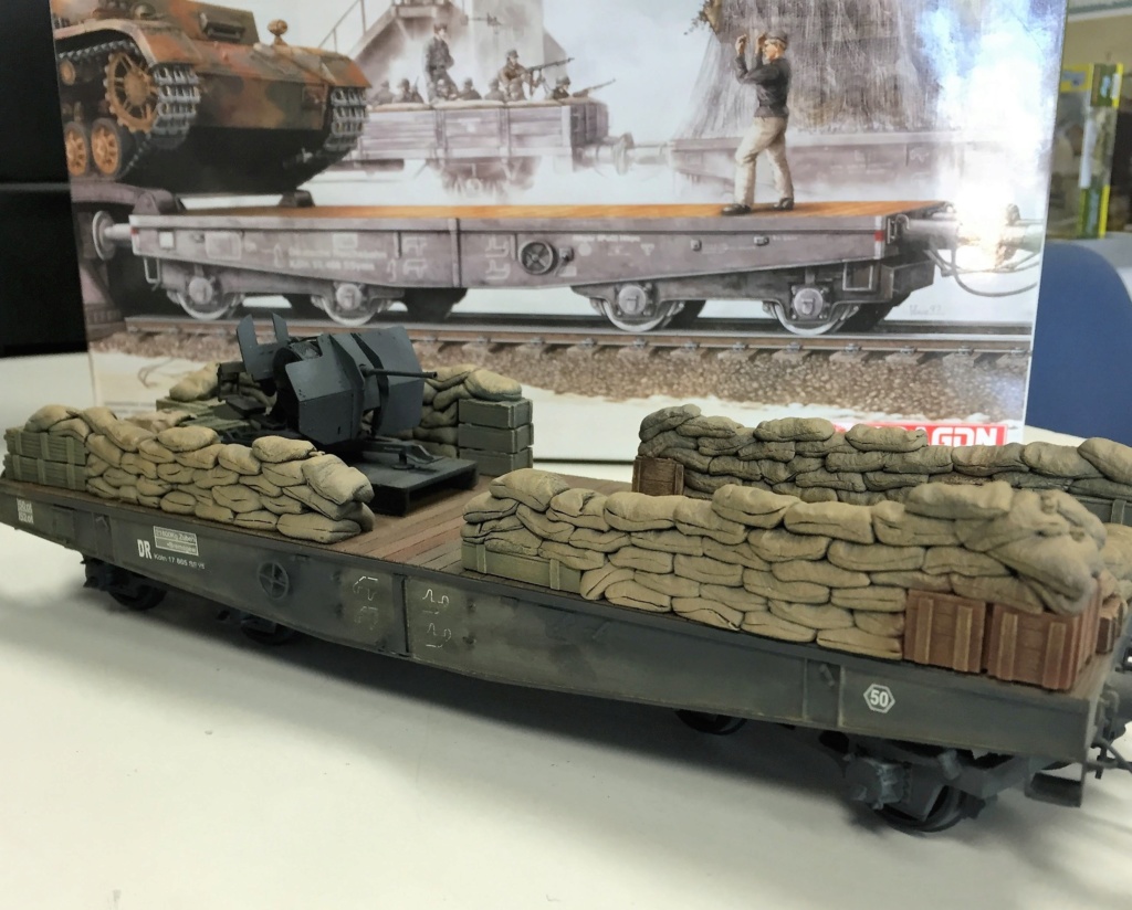 Canons sur rails 1/72e et 1/35e - Page 2 1-35_d10