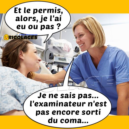 Humour divers - Page 30 1014