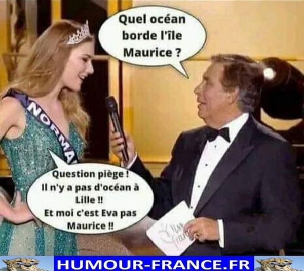 Humour divers - Page 3 1022