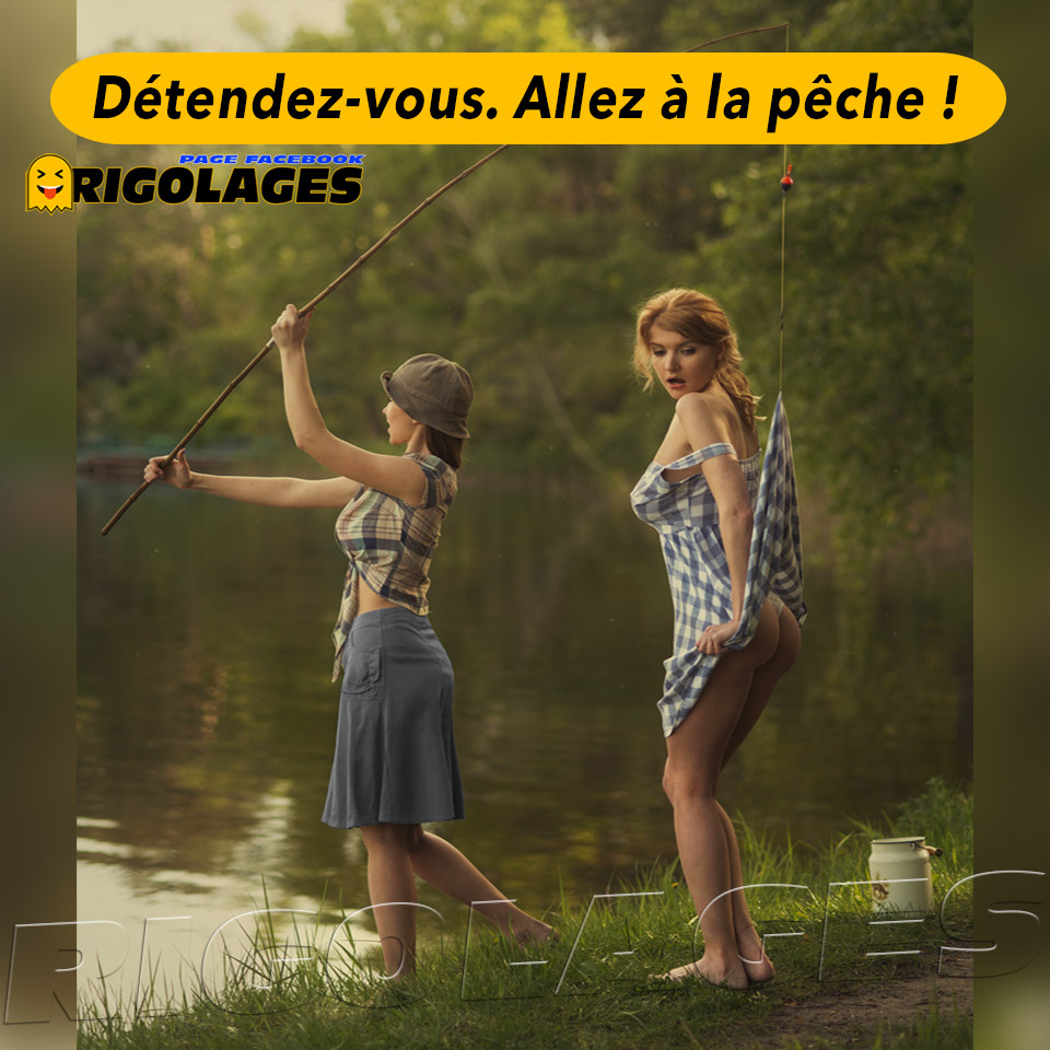 Humour divers - Page 36 10289410
