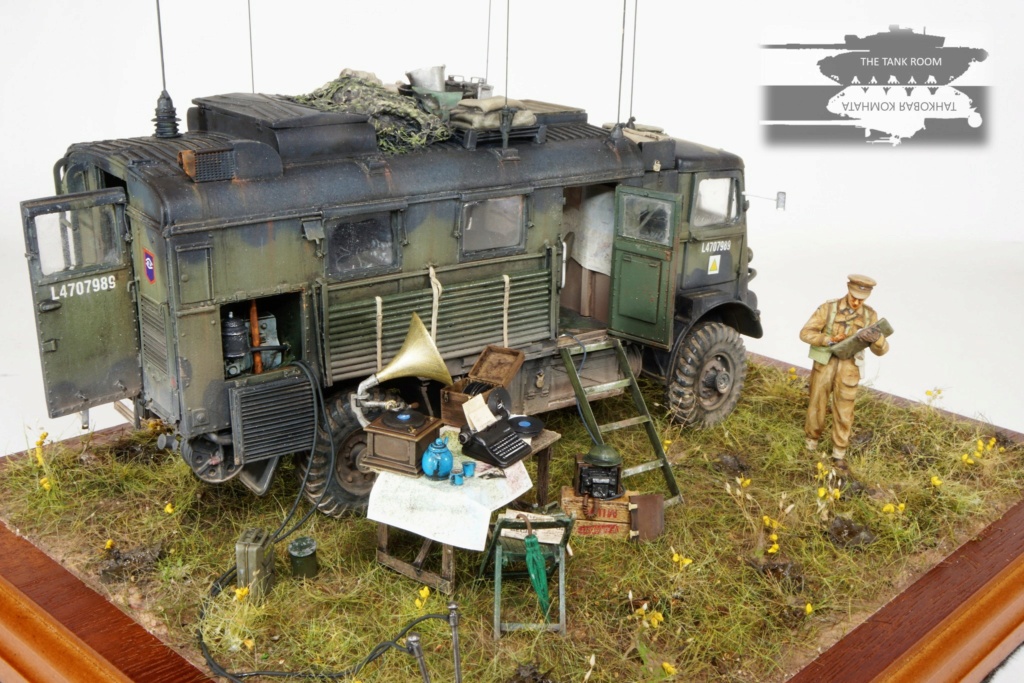 Diorama 1/35  (2012) - Page 12 135_216