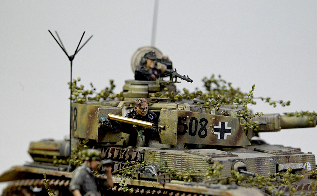 Diorama 1/35  (2012) - Page 14 135_814