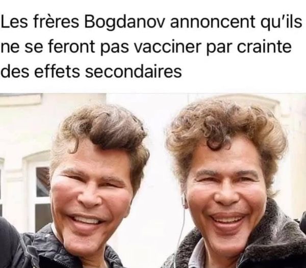 Humour divers - Page 37 13692910