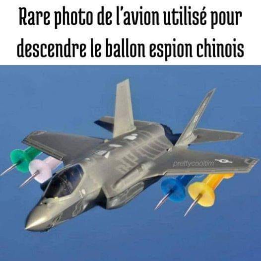 humour militaire - Page 40 1415