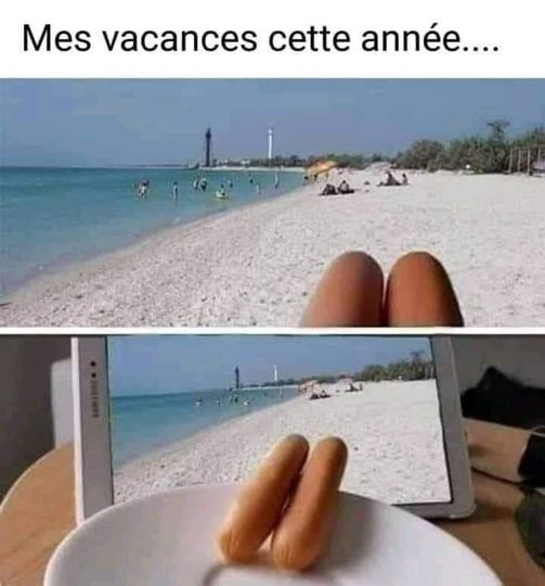 Humour divers - Page 32 15398510