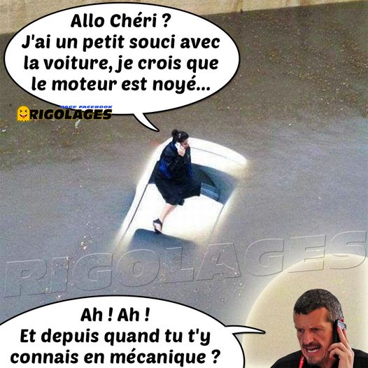 Humour divers - Page 39 16658010
