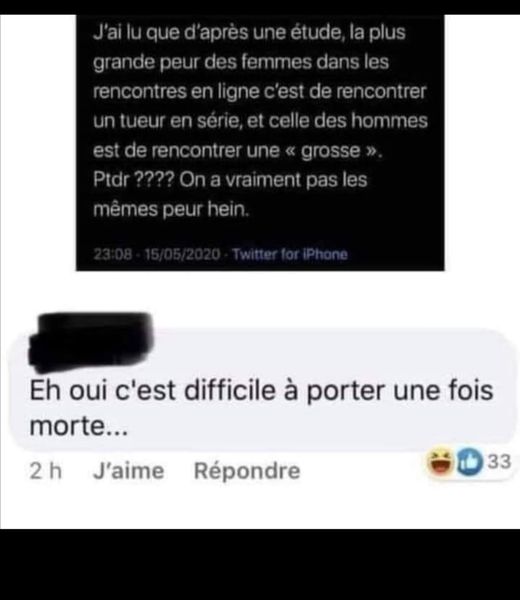 Humour divers - Page 36 16698910