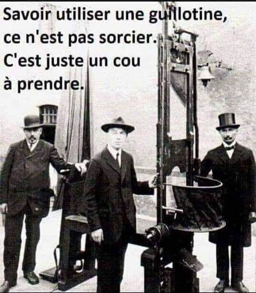 Humour divers - Page 36 16908010