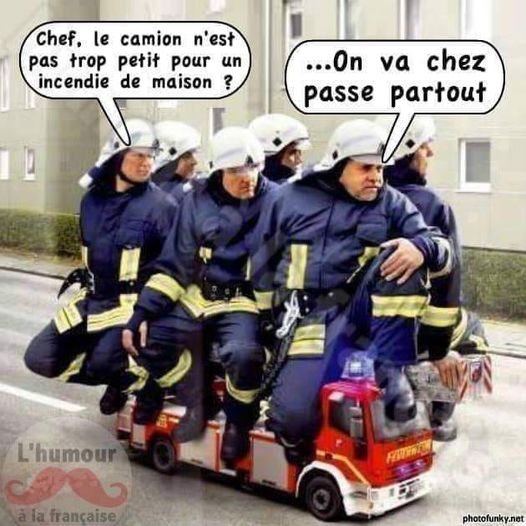 Humour divers - Page 37 17252110