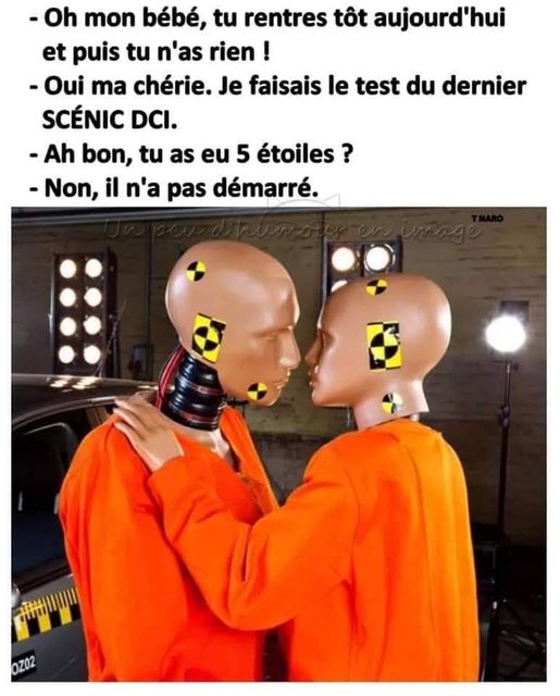 Humour divers - Page 39 18048810