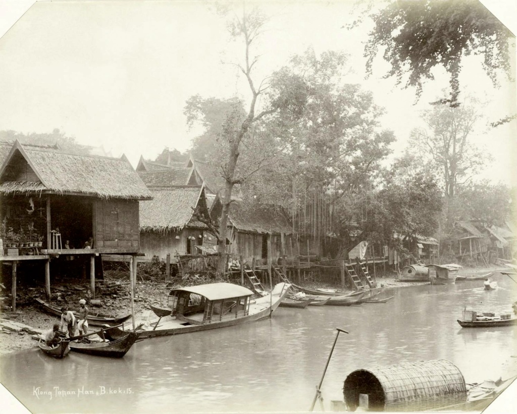 Thailande Vintage - Page 14 186710