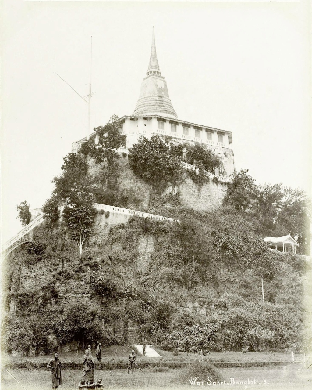 Thailande Vintage - Page 15 188610