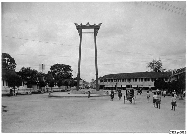 Thailande Vintage - Page 15 1910_10