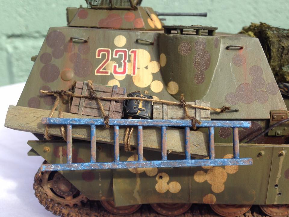 Panzer 1946 - Page 6 1946110