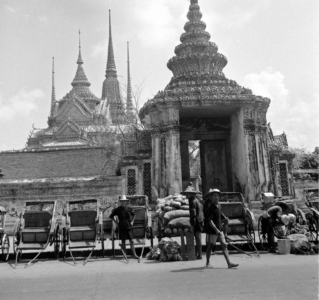 Thailande Vintage - Page 18 195012