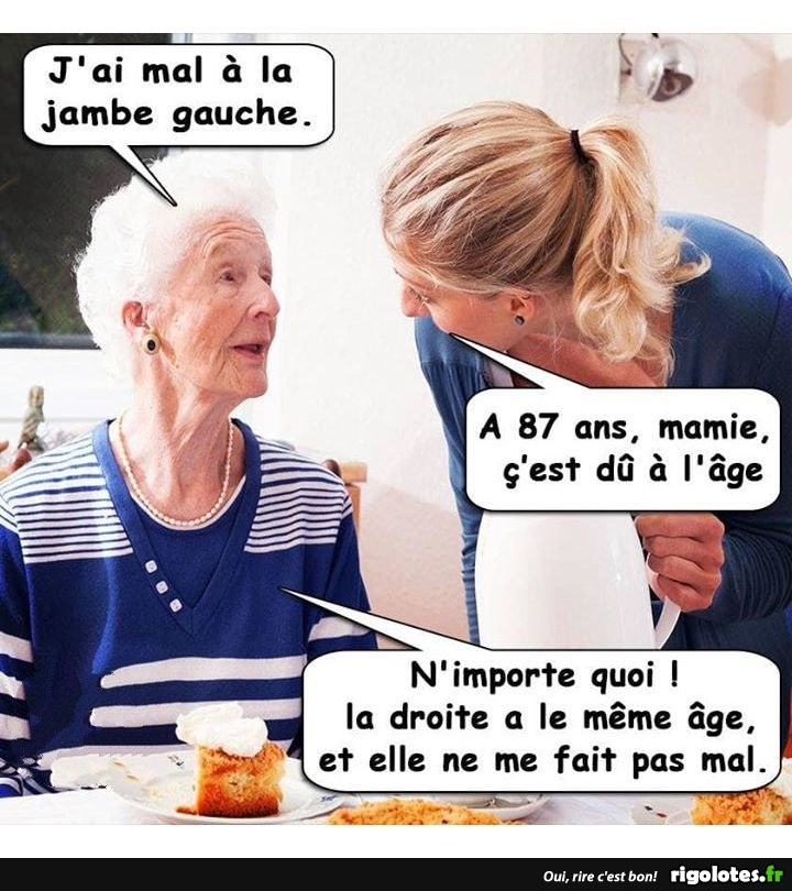 Humour divers - Page 21 20190110
