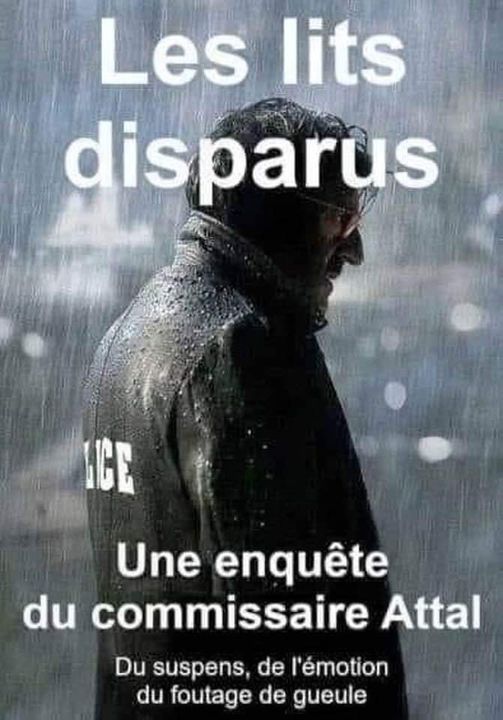 Humour divers - Page 29 25085910