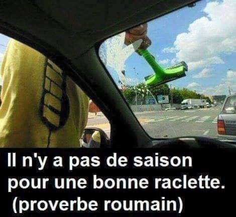 Humour divers - Page 21 25667310