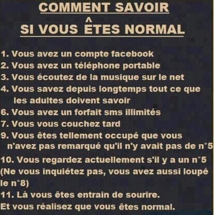 Humour divers - Page 24 27028710
