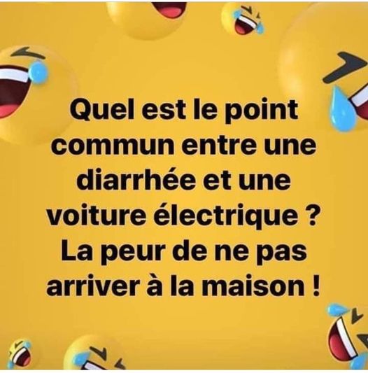 Humour divers - Page 32 27455410