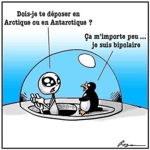 Humour divers - Page 13 297