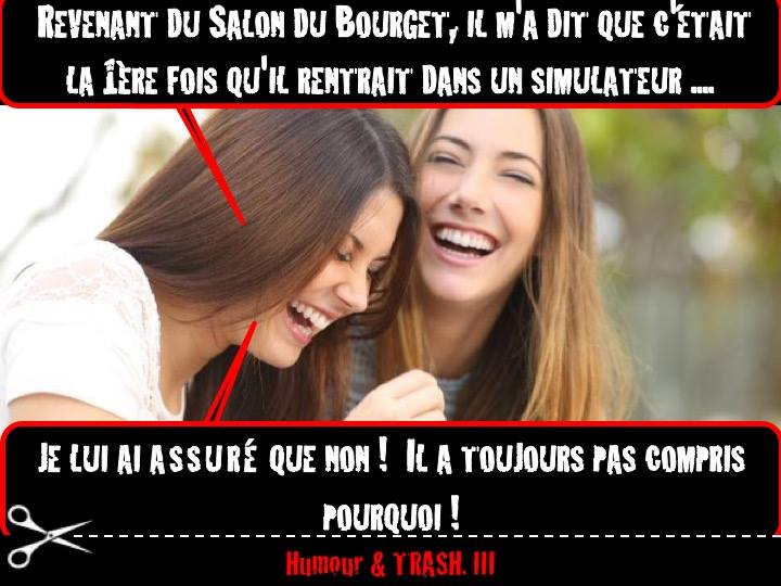 Humour divers - Page 29 38738010