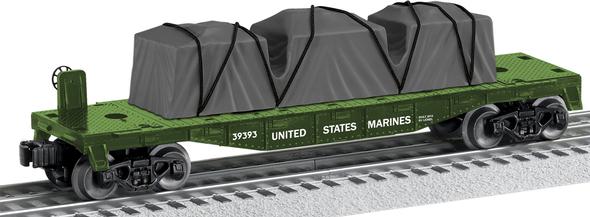 Trains US miniatures 39393_10