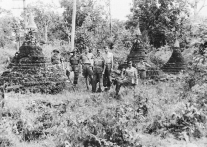 Avant/Apres WWII La ligne Bangkok/Rangoon 3_pago11