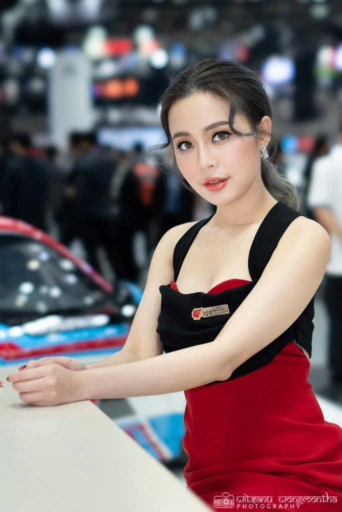 Motor Expo Bangkok 2022 56500012