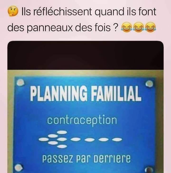 Humour divers - Page 28 59765010