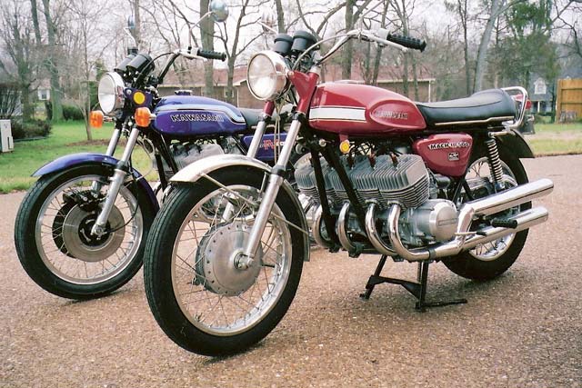 Kawasaki Z1-6 cylindres-1400cc 5_cyli10