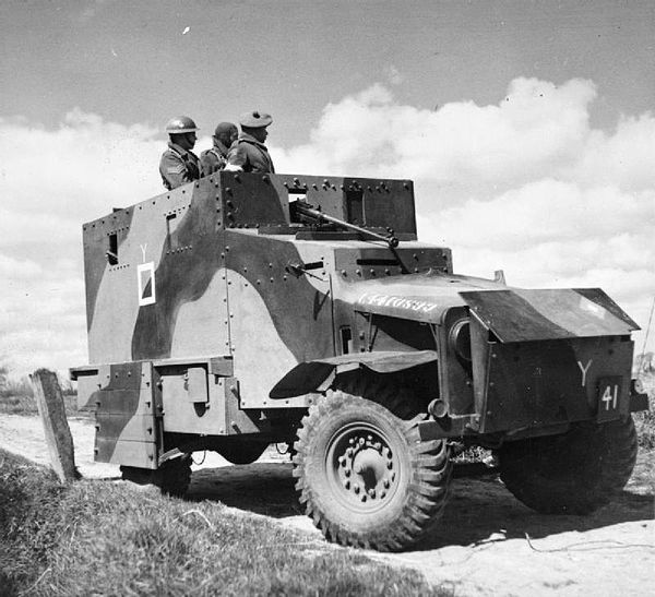 Gun truck WWII 600px-10