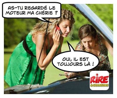 Humour divers - Page 13 612fd210