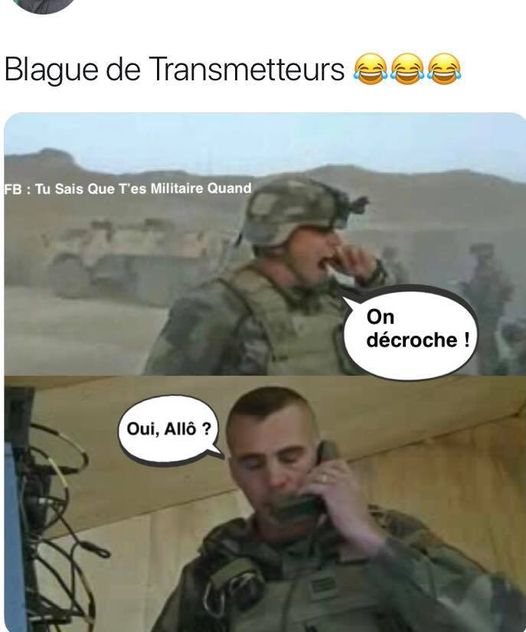 humour militaire - Page 4 619