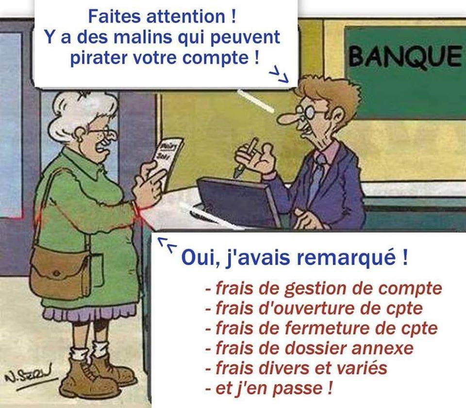 Humour divers - Page 4 62099410