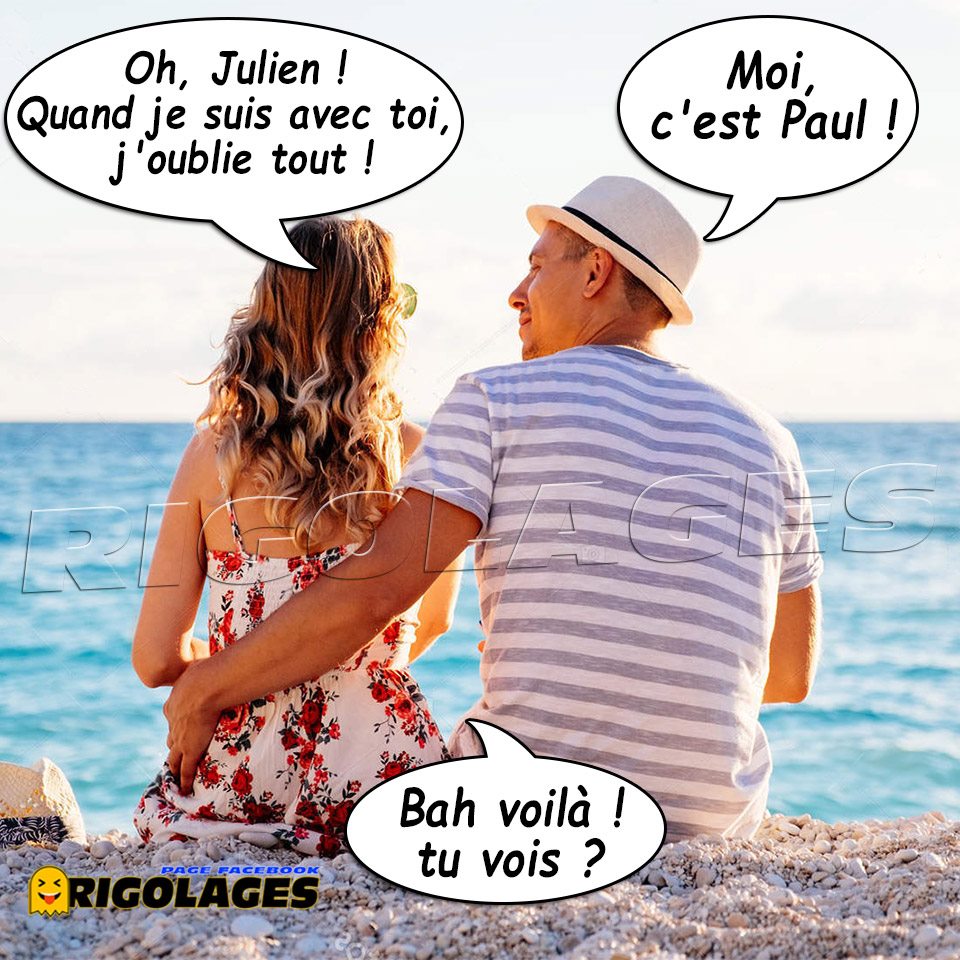 Humour divers - Page 29 62465710
