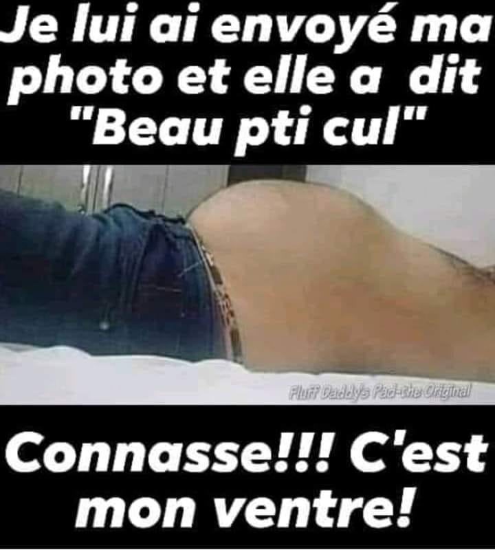 Humour divers - Page 28 66643010