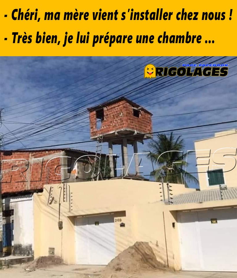 Humour divers - Page 29 67875010