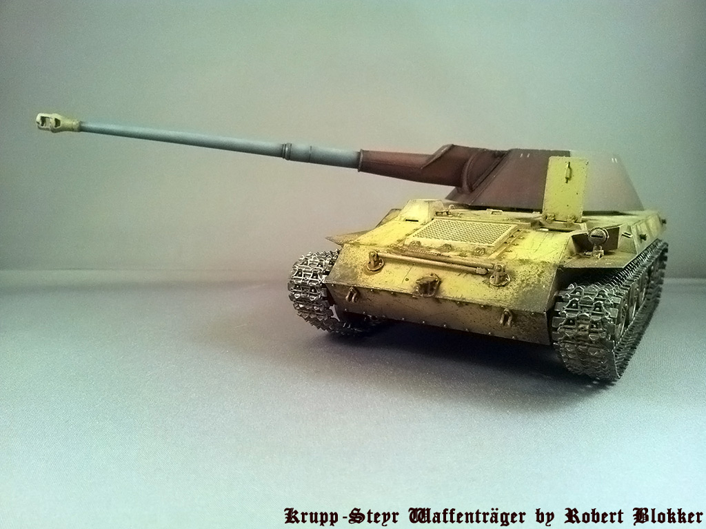Panzer 1946 - Page 2 7516ks12